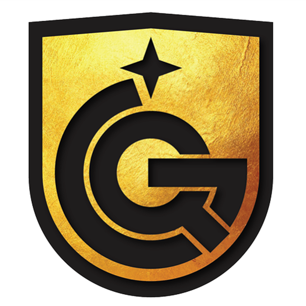 Quined Games BV